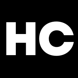 HC Logo